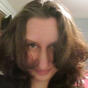 Meet your Posher, Parker